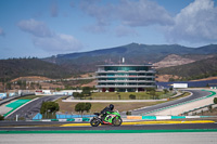 motorbikes;no-limits;november-2019;peter-wileman-photography;portimao;portugal;trackday-digital-images